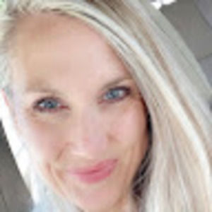 Meet your Posher, Ingrid